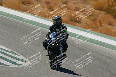 media/Oct-04-2025-Champ School (Sat) [[36446ccff8]]/1030am (Turns 4 and 6)/